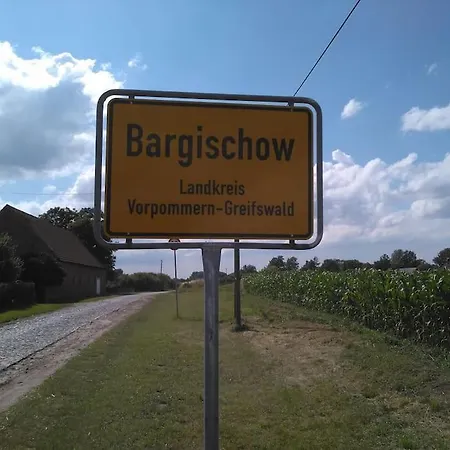 Ferienwohnung Apartmán